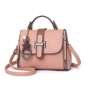 Fancy Pretty Sling Bags