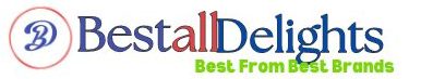 https://www.bestalldelights.co.ke/wp-content/uploads/2024/10/cropped-Bestall-Delights.jpg