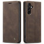 flipcase case me 1