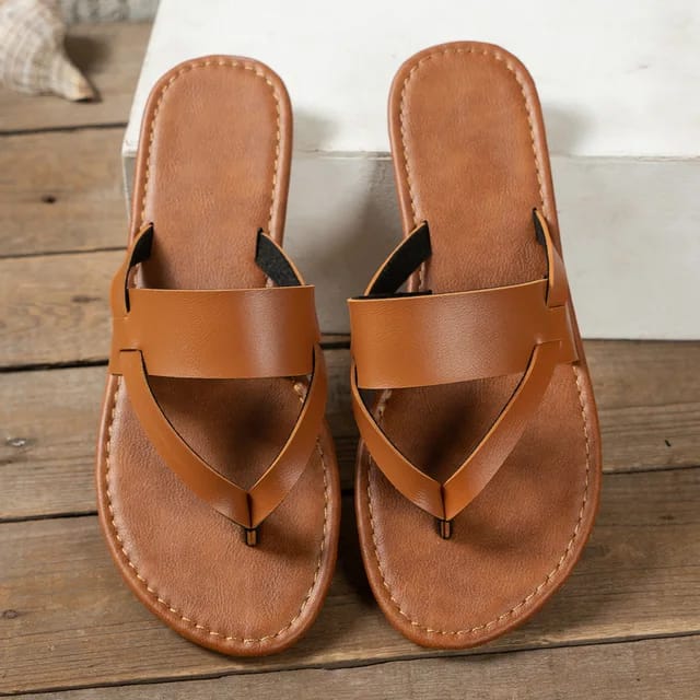 New Stlylish Ladies Sandals