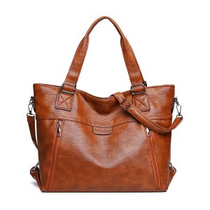 Baila t bag