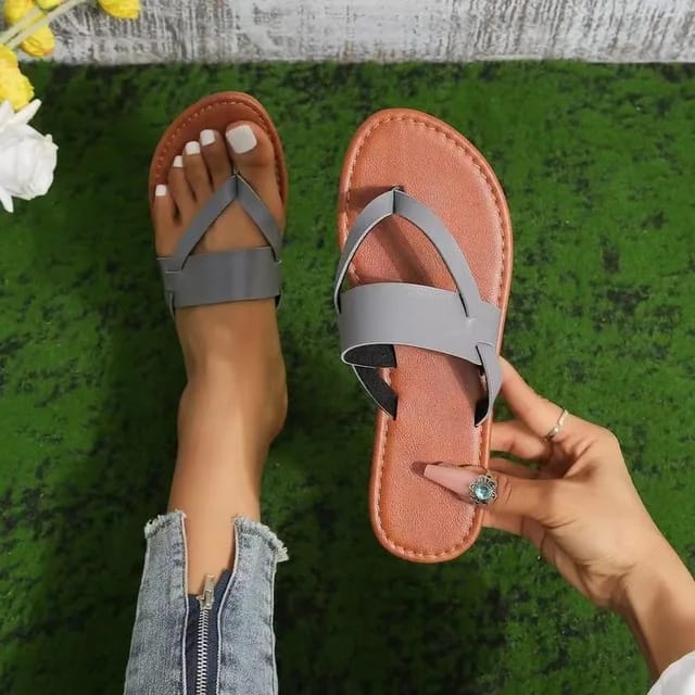 New Stlylish Ladies Sandals