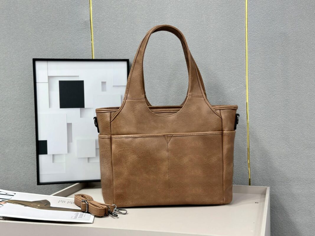 IMG-20250207-WA0015-1067x800