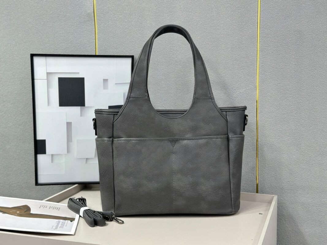 IMG-20250207-WA0017-1067x800