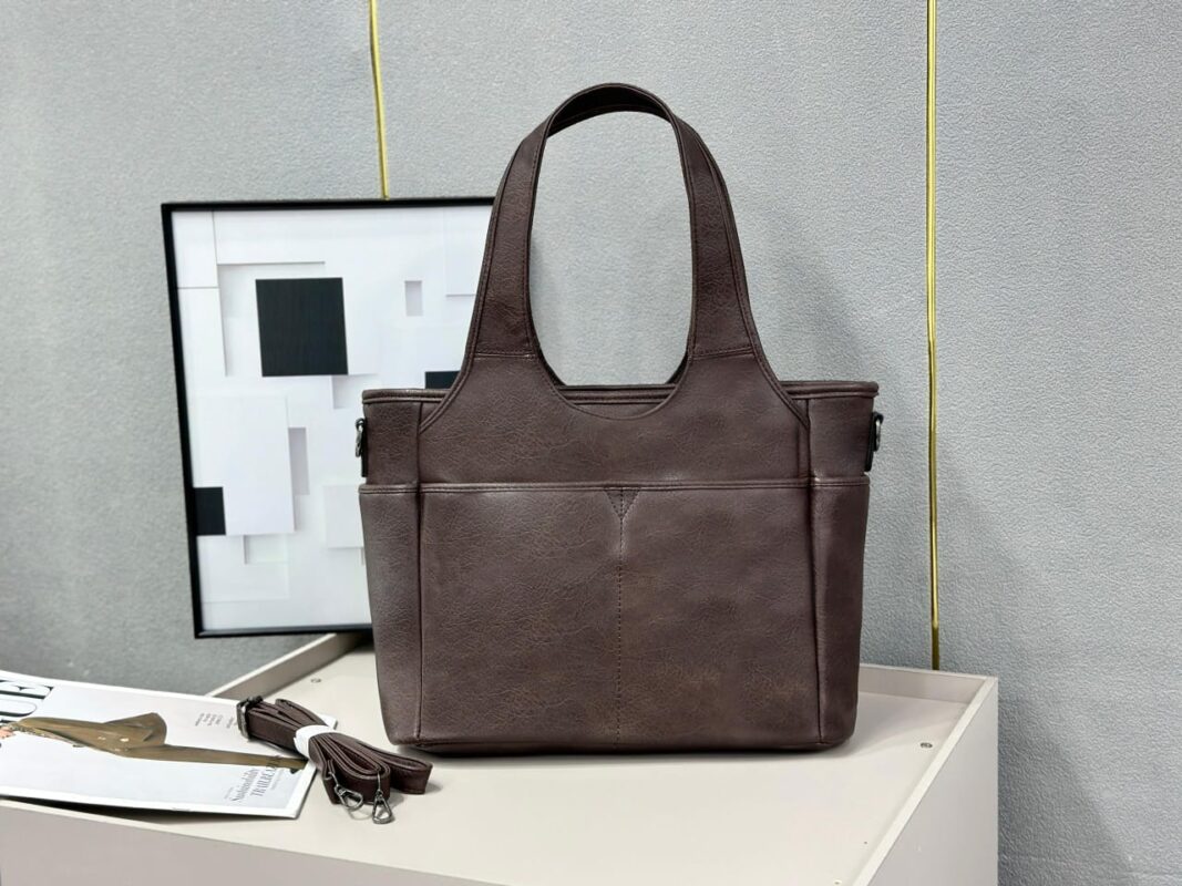 IMG-20250207-WA00181-1067x800