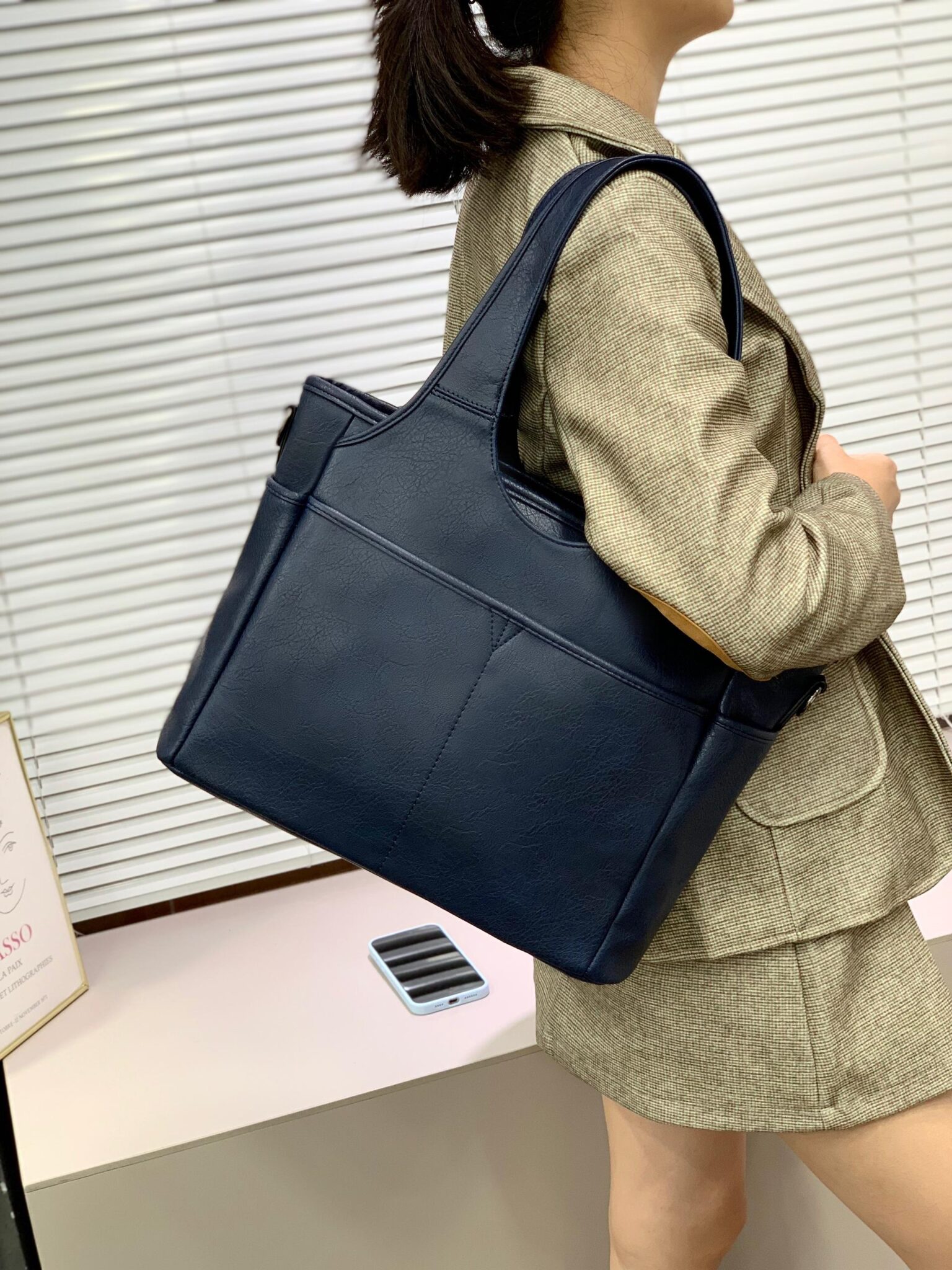 WhatsApp-Image-2025-05-12-at-8.28.41-AM-1536x2048