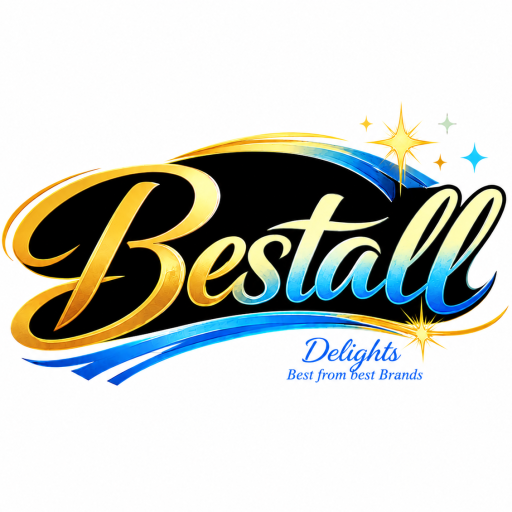 Bestall Delights
