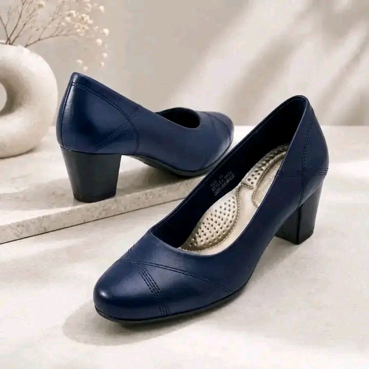 Stylish Official women Shoes