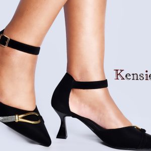 Sleek elegant Casual And events Ladies Shoes