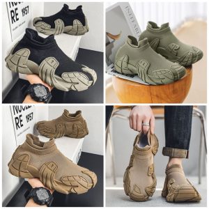 Urban Flex Shoes