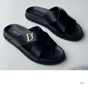 Men Sandals