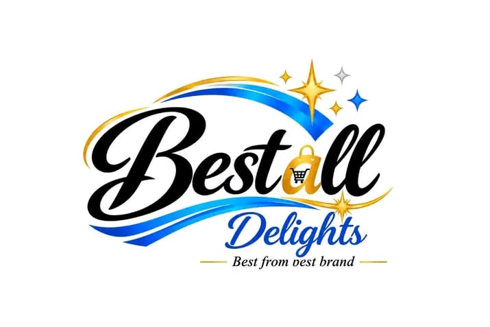 Bestall Delights