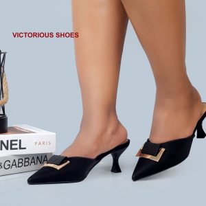 Women Casual/Events Shoes