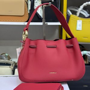 New Classic Women  TOTE bag