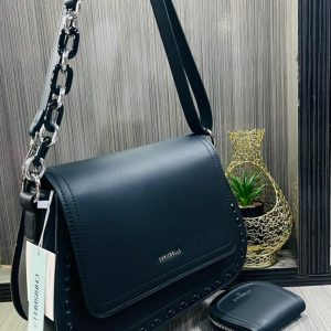 Premium Ladies Handbags